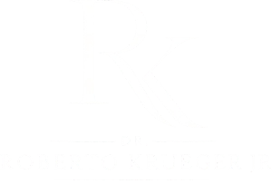 Dr. Roberto Krueger Jr.